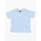 T-Shirt babies (047.47)
