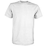 Herren T- Shirt Exact 150 (weiter Schnitt)